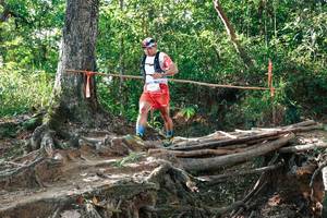 BIB: 
                            <button type="button" onclick="openModal(27553957)" class="btn btn-primary btn-sm float-right btn-popup" data-toggle="modal" data-target=".modal-high-quality">
                        <i class="fas fa-shopping-cart"></i> Add to Cart
                    </button>
                                            <button type="button" onclick="isThisMe(27553957, true)" class="btn btn-success btn-sm float-right btn-popup btn-isme hidden" data-toggle="tooltip" data-placement="bottom" title="นี่คือรูปของคุณใช่ไหม คลิกที่นี่เพื่อเอาเข้าอัลบั้ม">
                        <i class="fas fa-plus"></i> Add to album
                    </button>
                    <button type="button" onclick="isThisMe(27553957, false)" class="btn btn-warning btn-sm float-right btn-popup btn-isnotme hidden">
                        <i class="fas fa-ban"></i> Remove from album
                    </button>